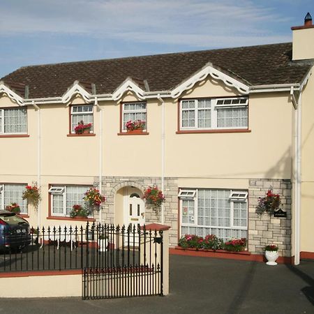 Seacourt Accommodation Tramore - Adult Only Zewnętrze zdjęcie