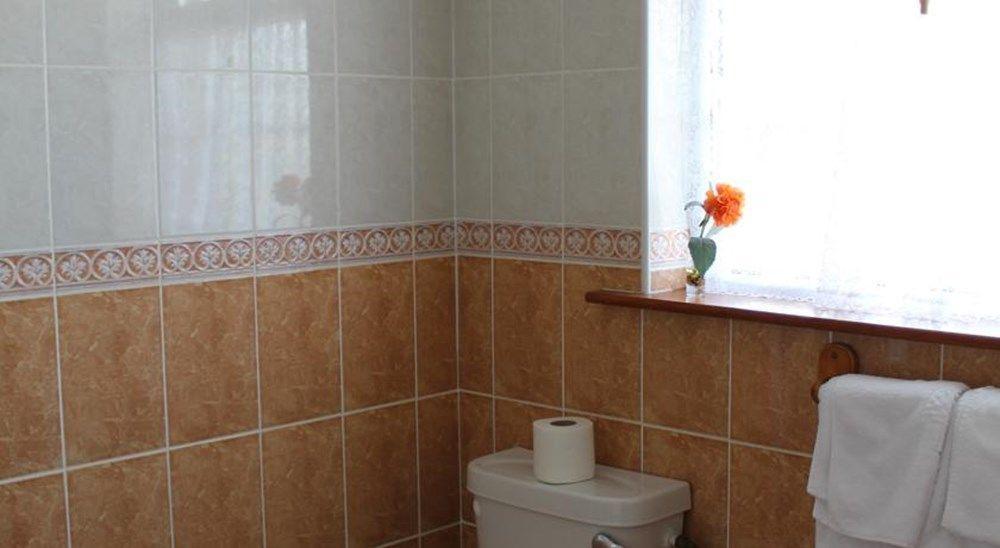 Seacourt Accommodation Tramore - Adult Only Zewnętrze zdjęcie
