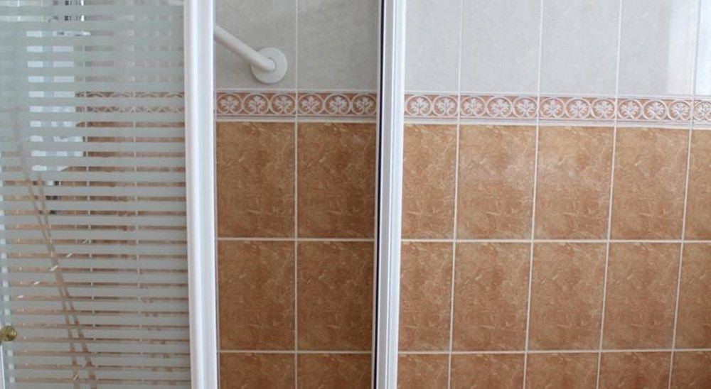 Seacourt Accommodation Tramore - Adult Only Zewnętrze zdjęcie