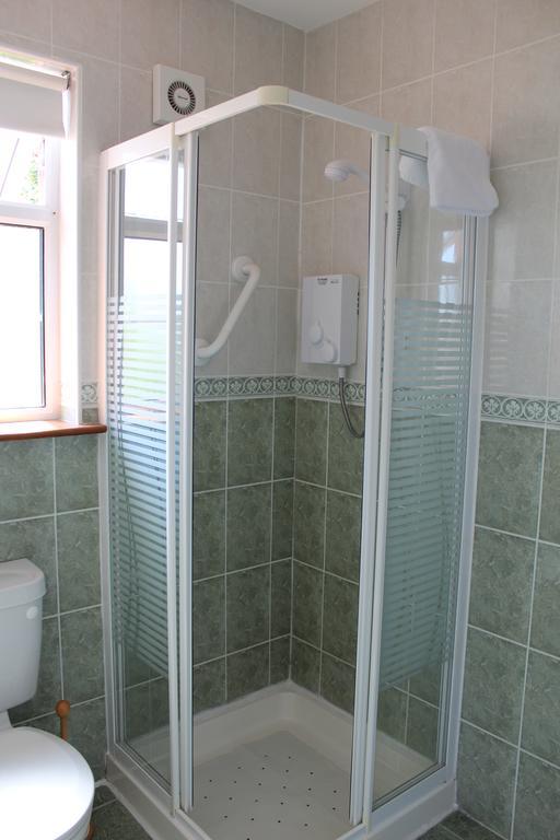 Seacourt Accommodation Tramore - Adult Only Pokój zdjęcie