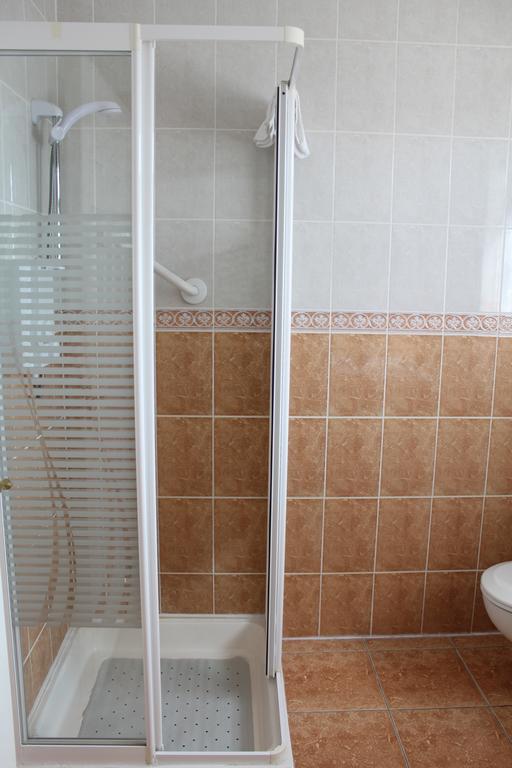 Seacourt Accommodation Tramore - Adult Only Pokój zdjęcie