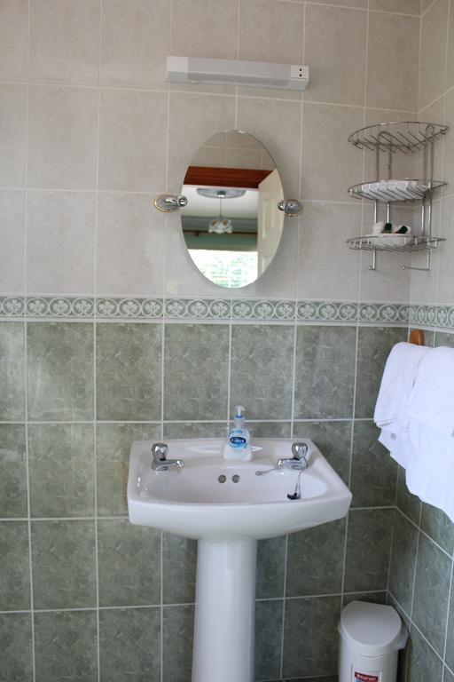 Seacourt Accommodation Tramore - Adult Only Pokój zdjęcie